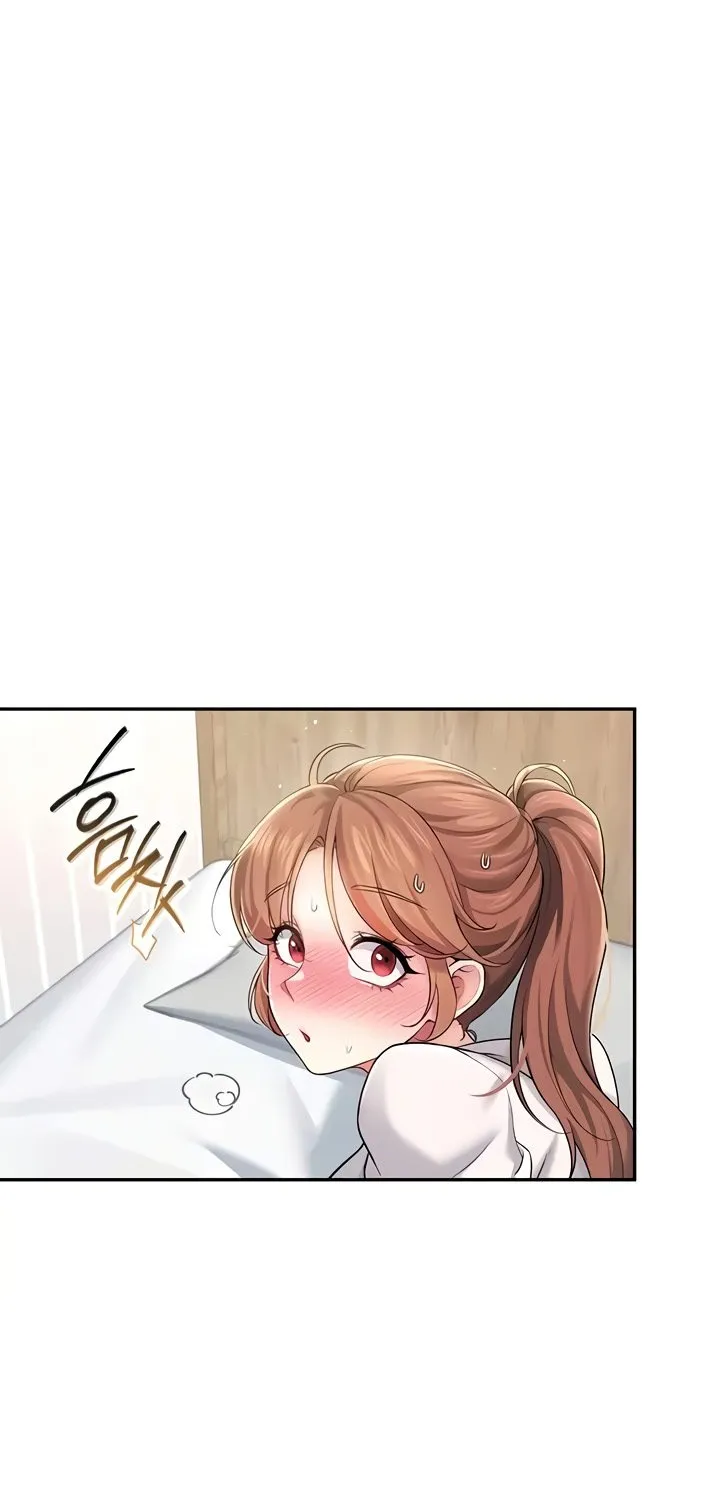 Read Synced for Pleasure chapter 24 image 6 on Lezhin