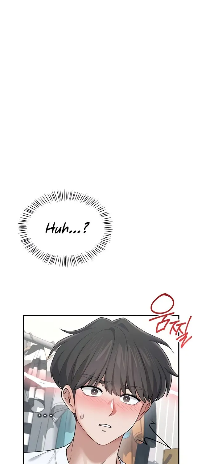 Read Synced for Pleasure chapter 24 image 60 on Lezhin