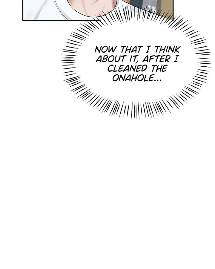 Read Synced for Pleasure chapter 24 image 61 on Lezhin
