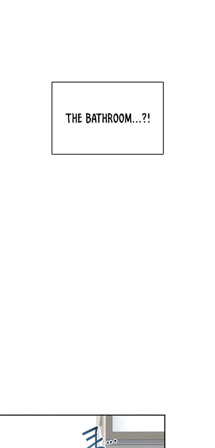 Read Synced for Pleasure chapter 24 image 63 on Lezhin