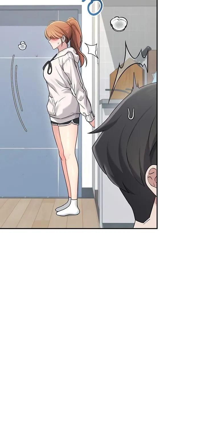Read Synced for Pleasure chapter 24 image 64 on Lezhin