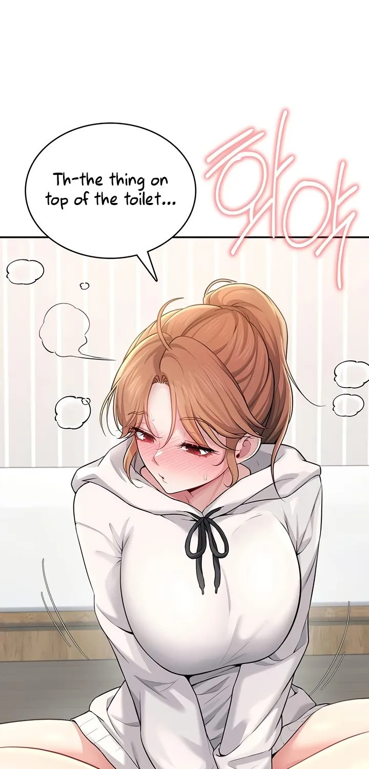 Read Synced for Pleasure chapter 24 image 66 on Lezhin