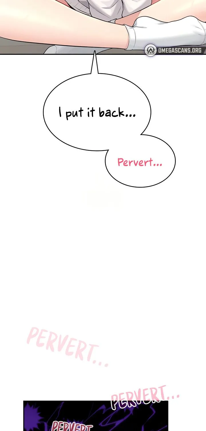 Read Synced for Pleasure chapter 24 image 67 on Lezhin