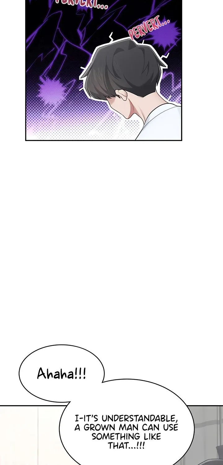 Read Synced for Pleasure chapter 24 image 68 on Lezhin
