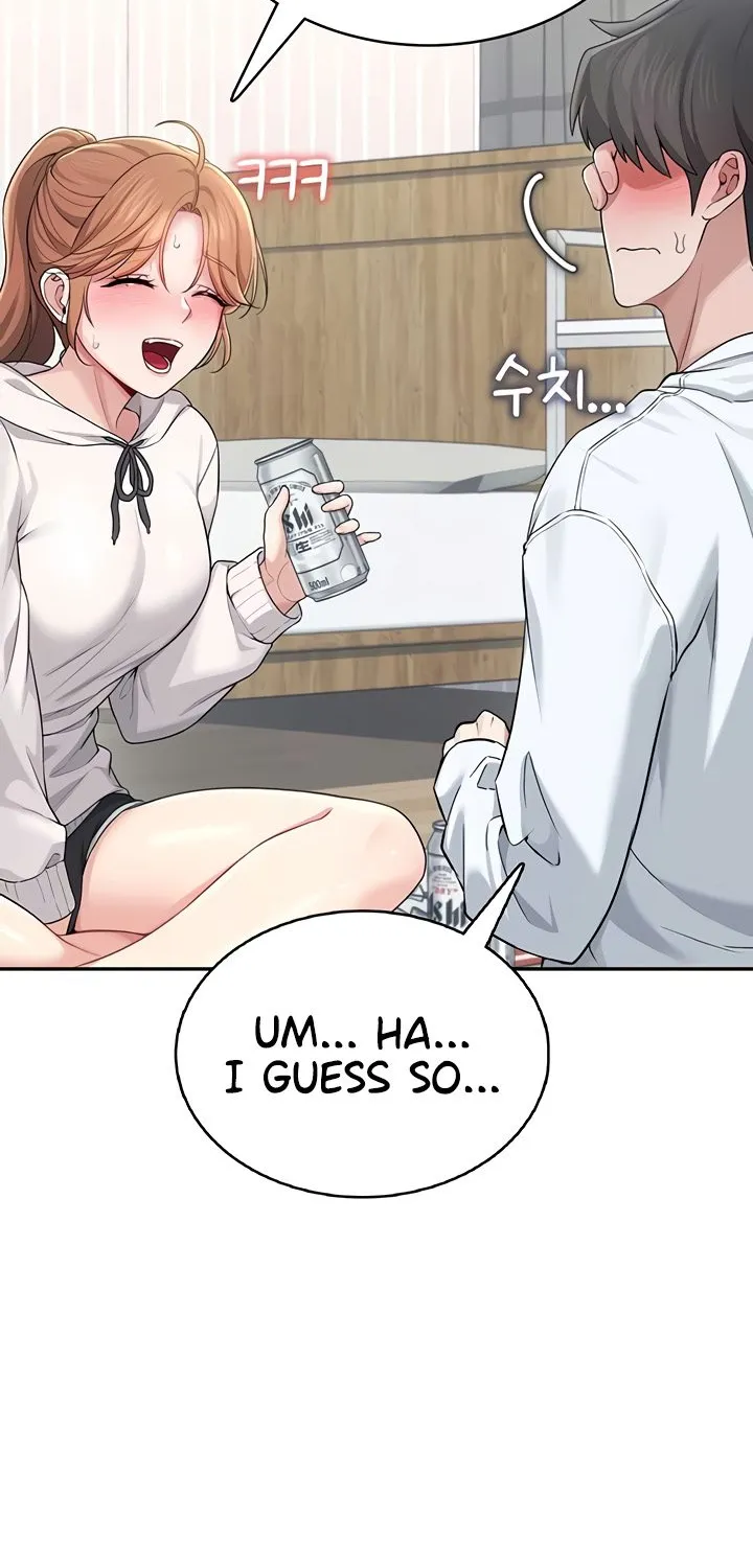 Read Synced for Pleasure chapter 24 image 69 on Lezhin