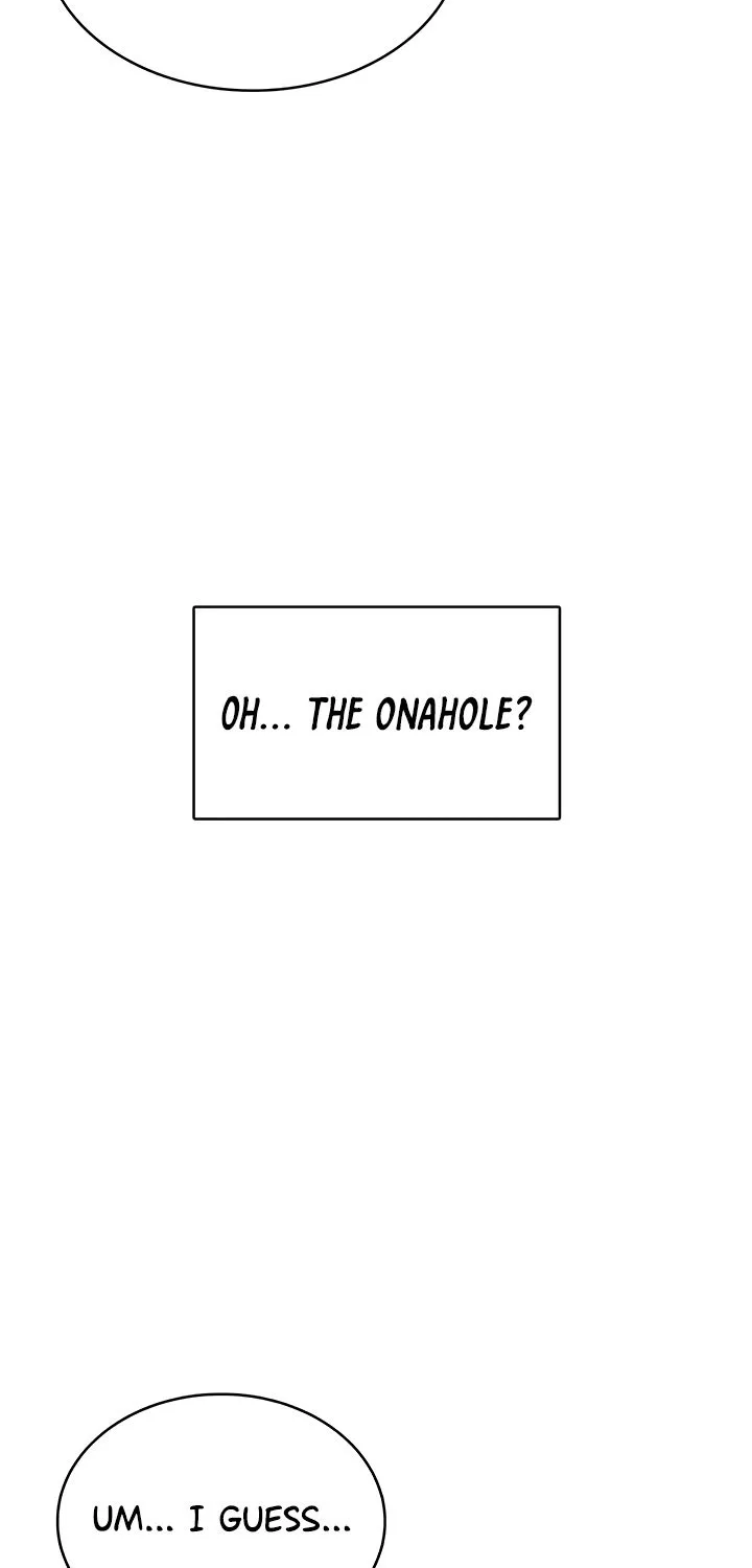 Read Synced for Pleasure chapter 24 image 72 on Lezhin
