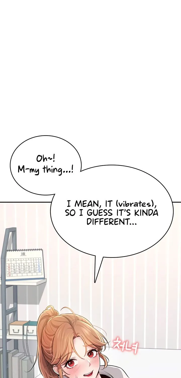 Read Synced for Pleasure chapter 24 image 74 on Lezhin