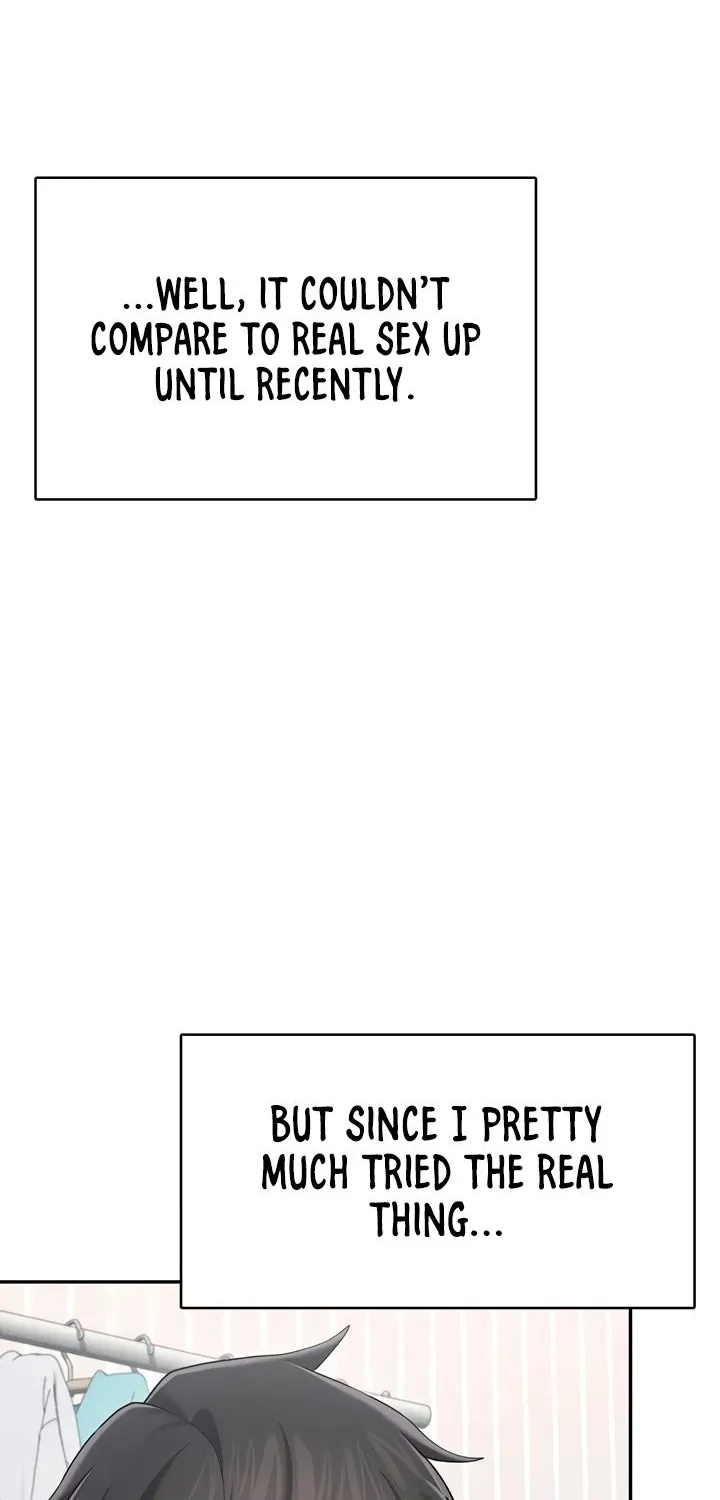 Read Synced for Pleasure chapter 24 image 76 on Lezhin