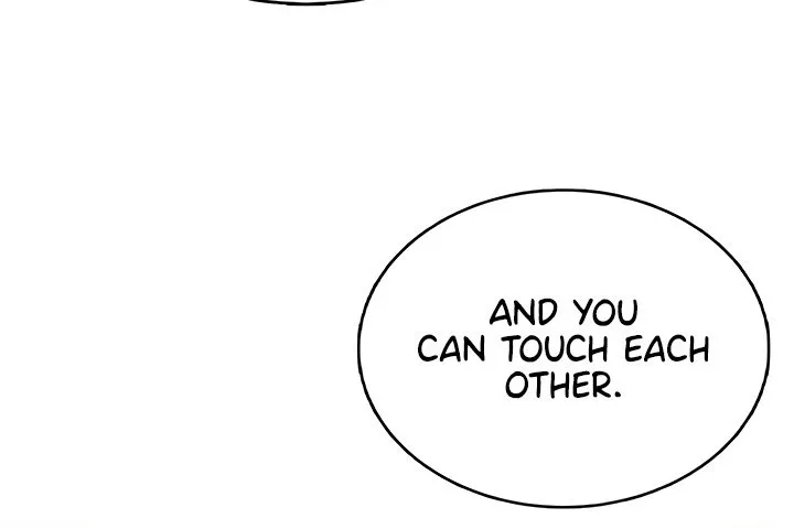 Read Synced for Pleasure chapter 24 image 80 on Lezhin