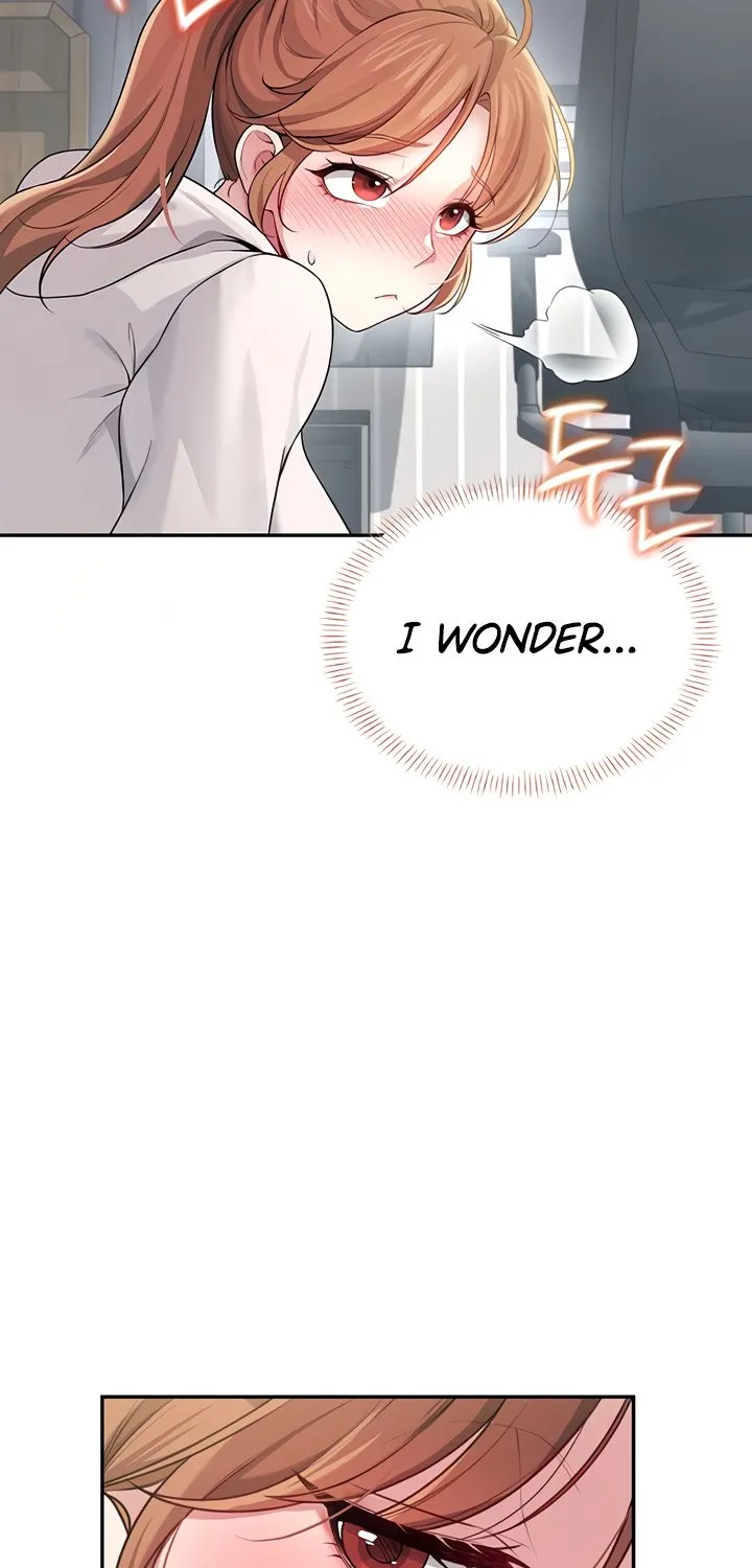 Read Synced for Pleasure chapter 24 image 85 on Lezhin