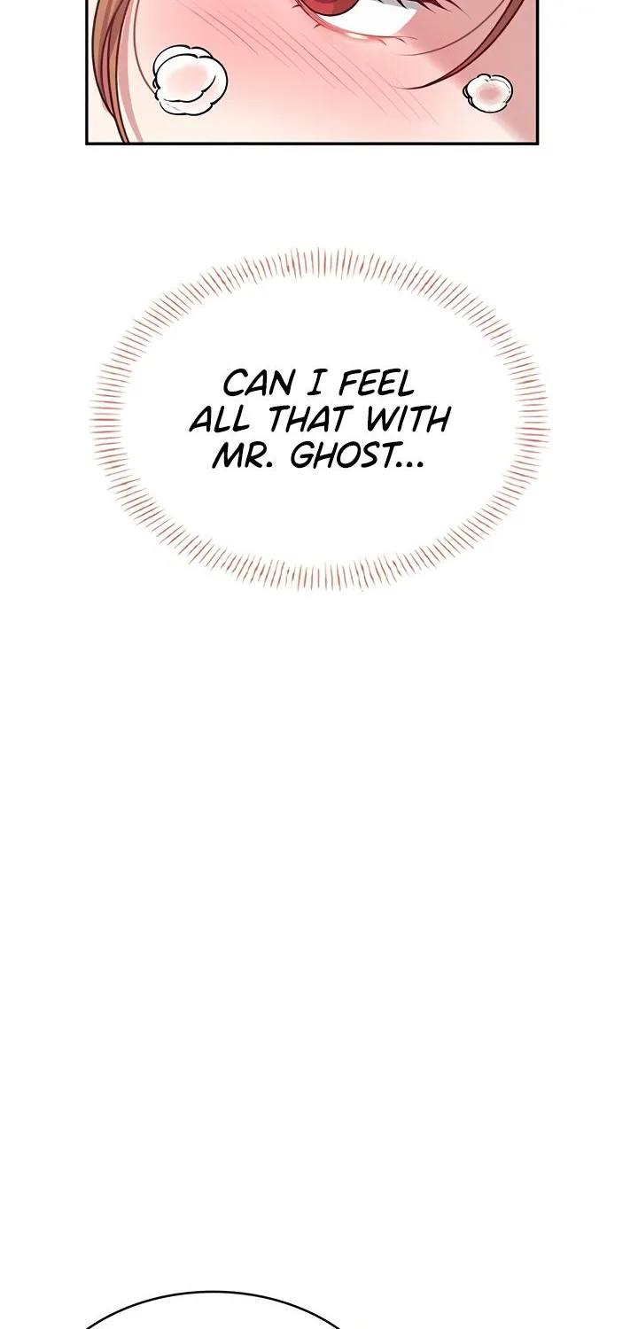 Read Synced for Pleasure chapter 24 image 86 on Lezhin