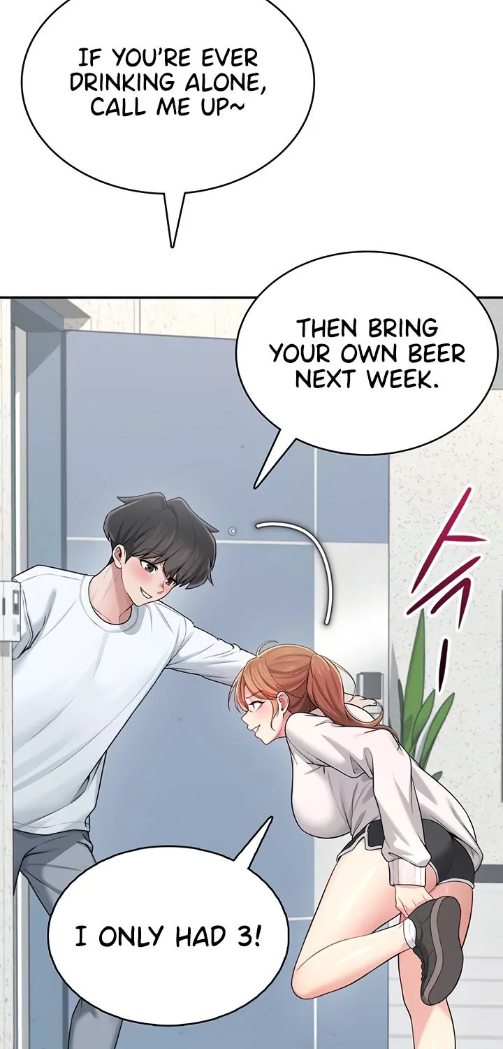 Read Synced for Pleasure chapter 24 image 87 on Lezhin