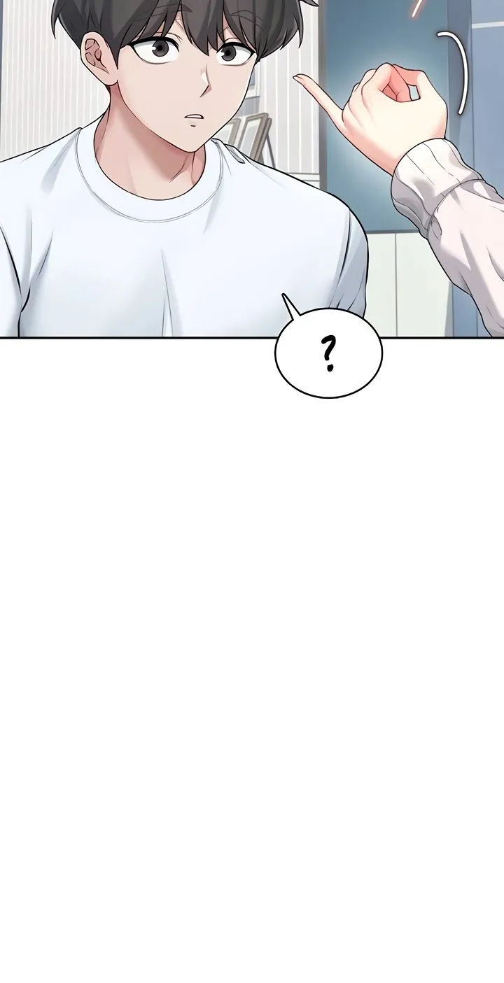 Read Synced for Pleasure chapter 24 image 89 on Lezhin