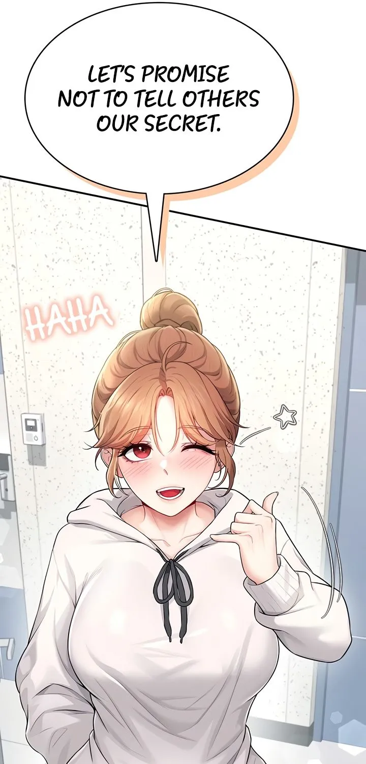 Read Synced for Pleasure chapter 24 image 90 on Lezhin