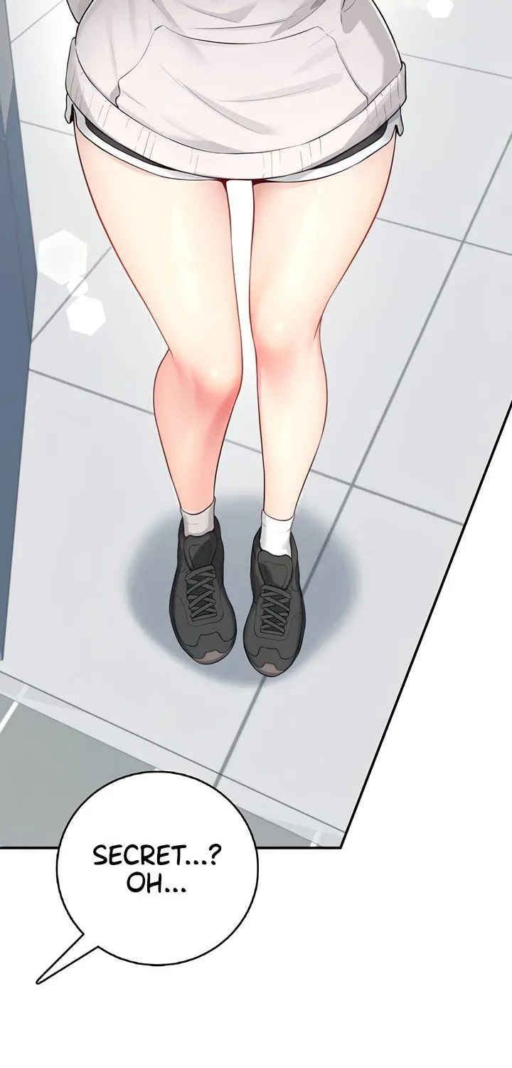 Read Synced for Pleasure chapter 24 image 91 on Lezhin