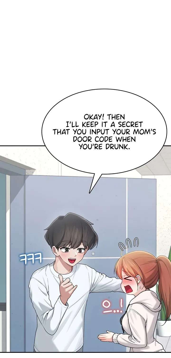 Read Synced for Pleasure chapter 24 image 92 on Lezhin