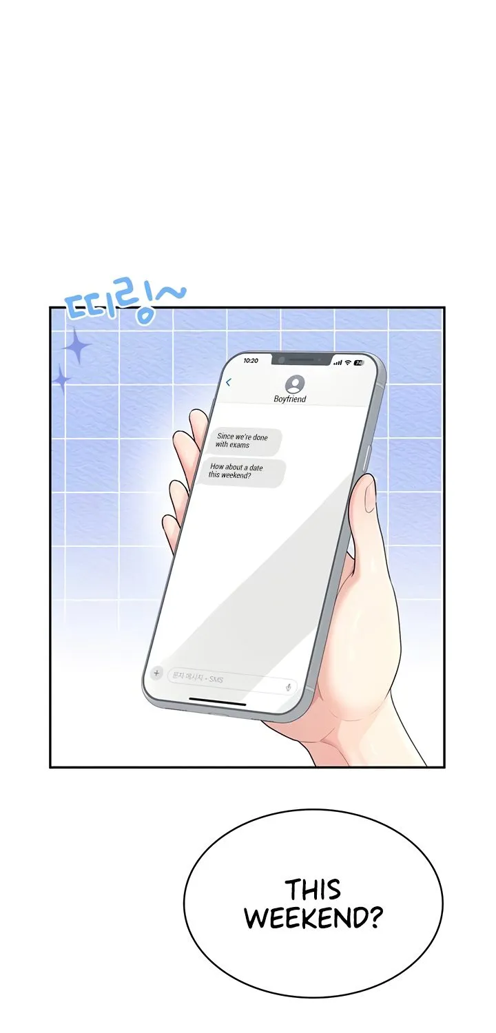 Read Synced for Pleasure chapter 24 image 94 on Lezhin
