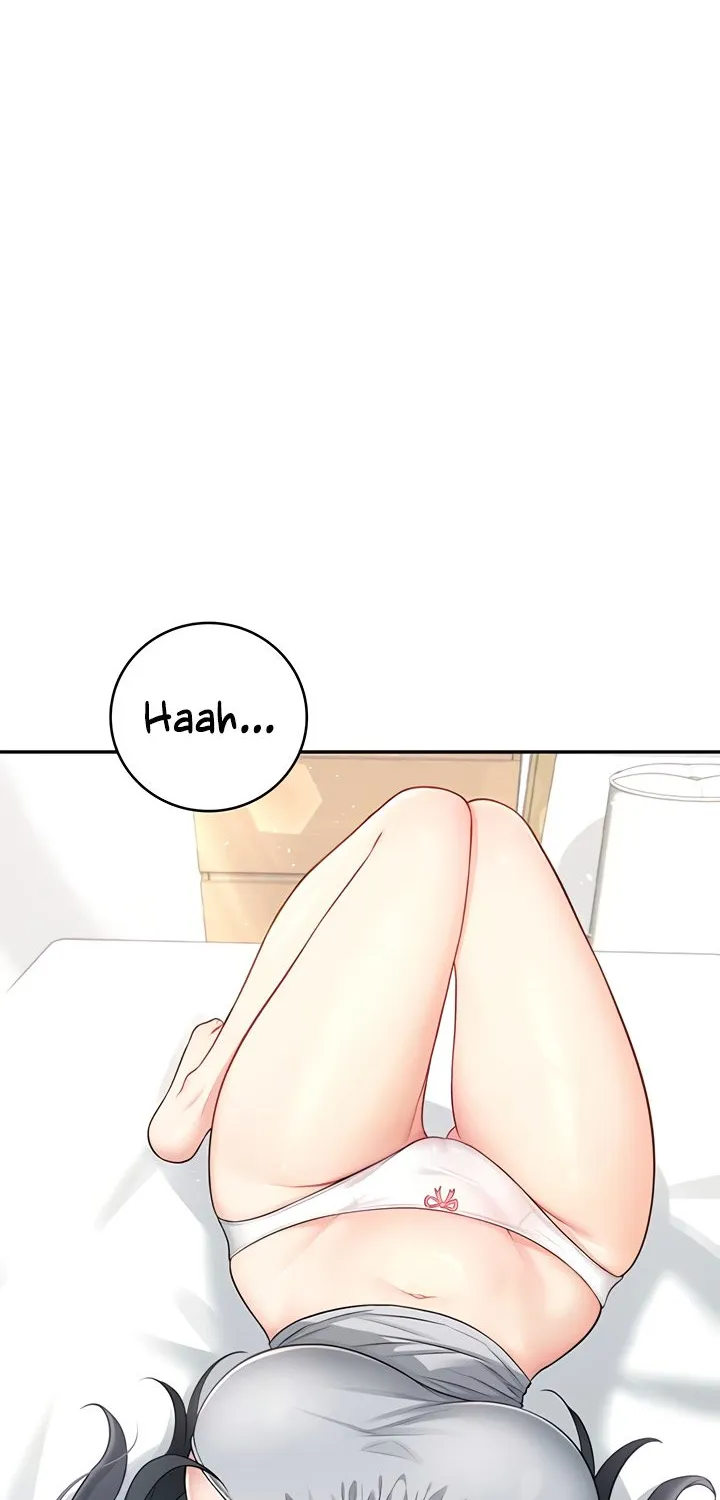 Read Synced for Pleasure chapter 24 image 95 on Lezhin