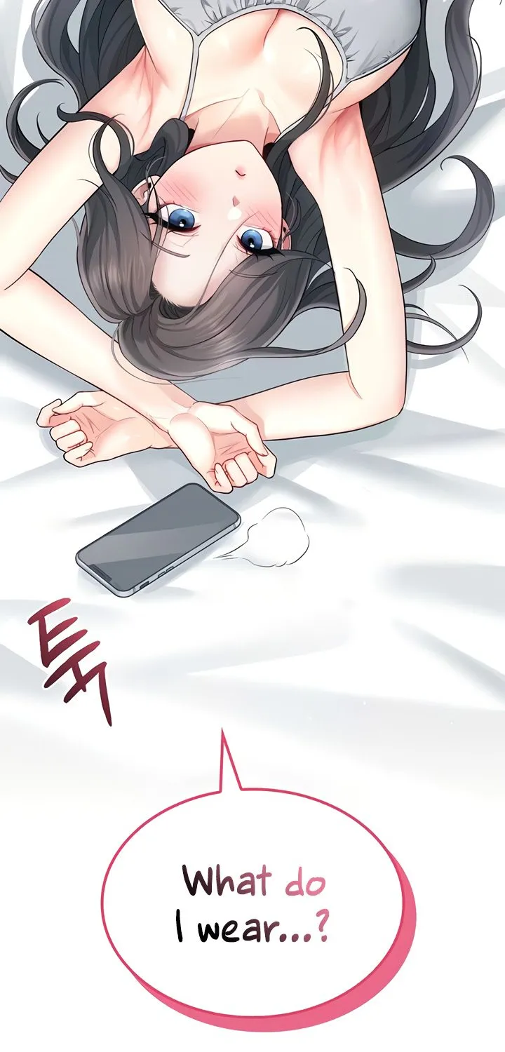 Read Synced for Pleasure chapter 24 image 96 on Lezhin
