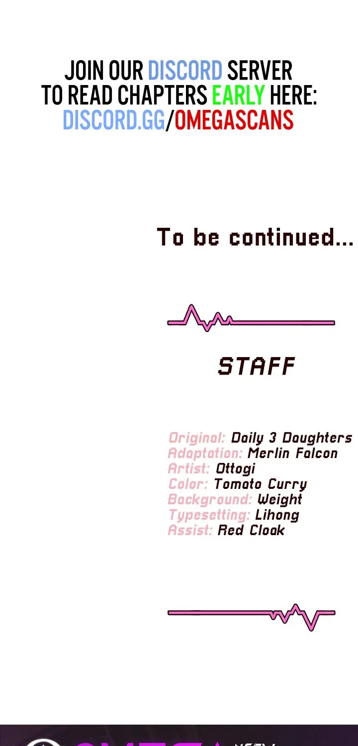 Read Synced for Pleasure chapter 24 image 97 on Lezhin