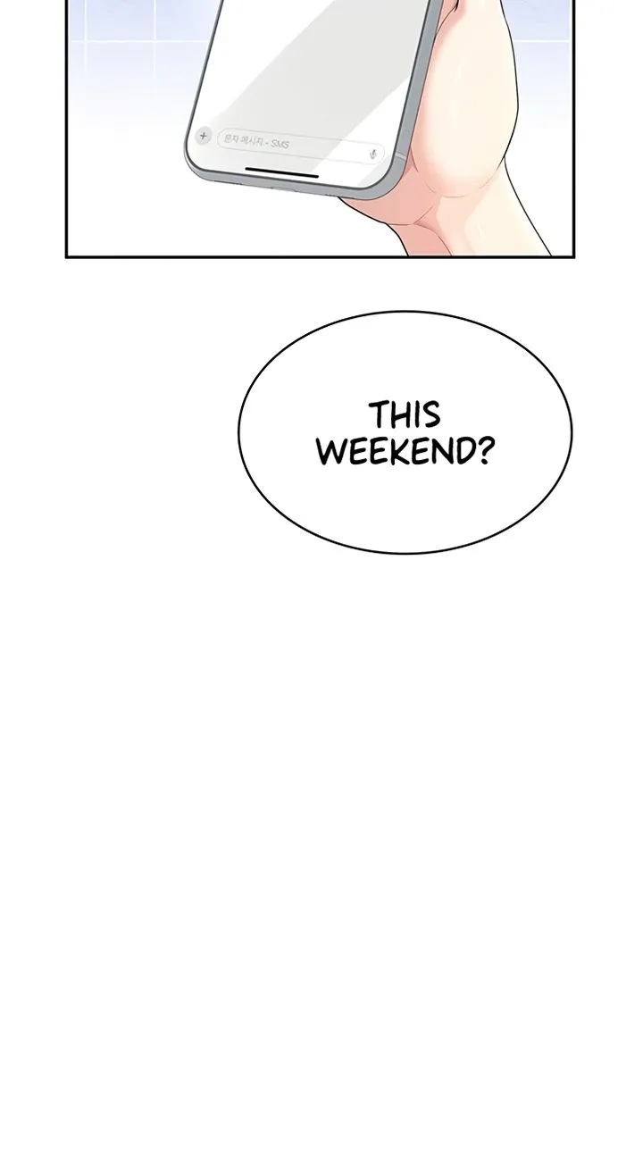 Read Synced for Pleasure chapter 25 image 10 on Lezhin