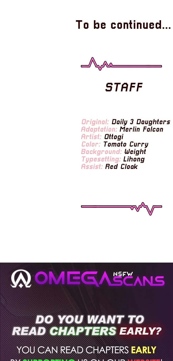 Read Synced for Pleasure chapter 25 image 100 on Lezhin