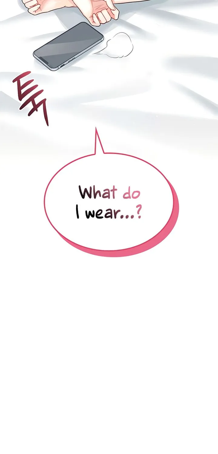 Read Synced for Pleasure chapter 25 image 12 on Lezhin