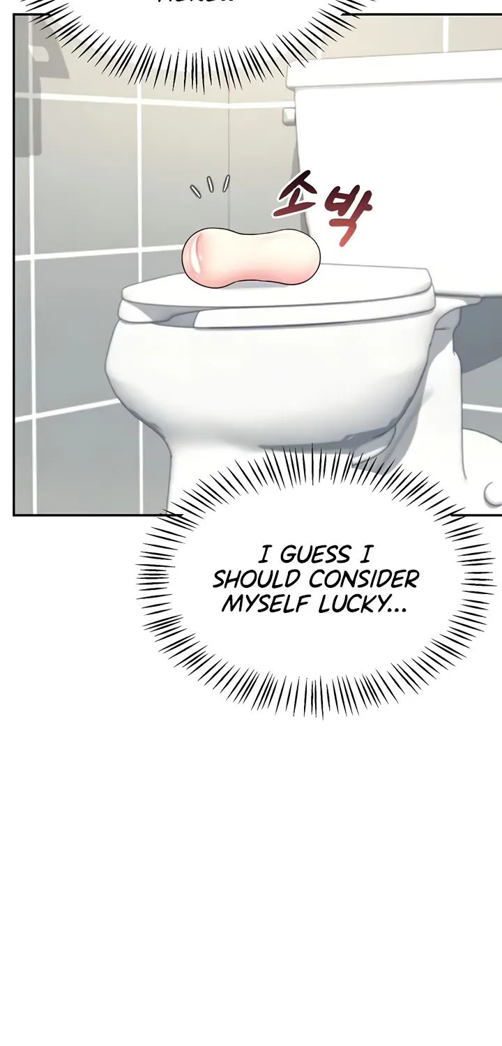 Read Synced for Pleasure chapter 25 image 15 on Lezhin