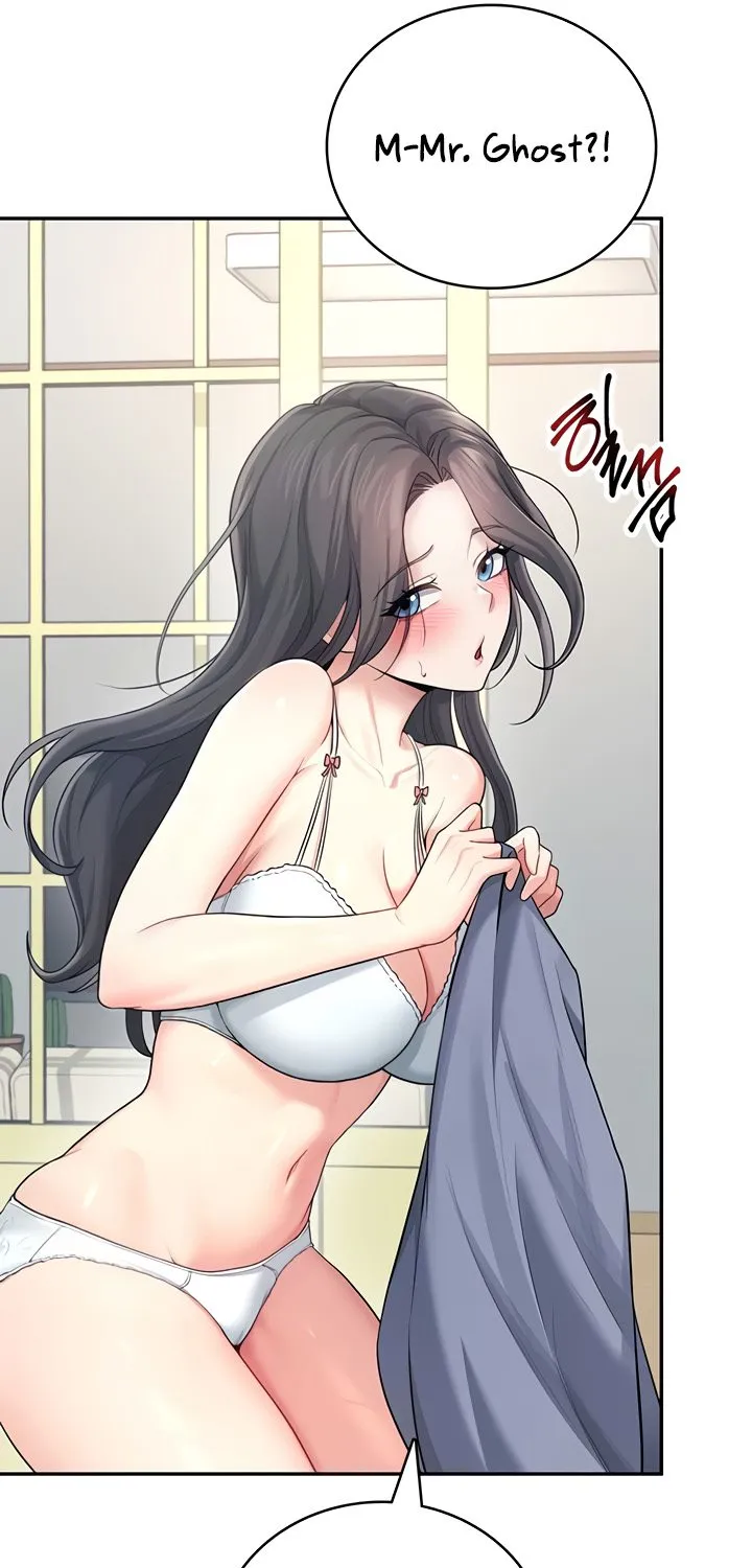 Read Synced for Pleasure chapter 25 image 21 on Lezhin