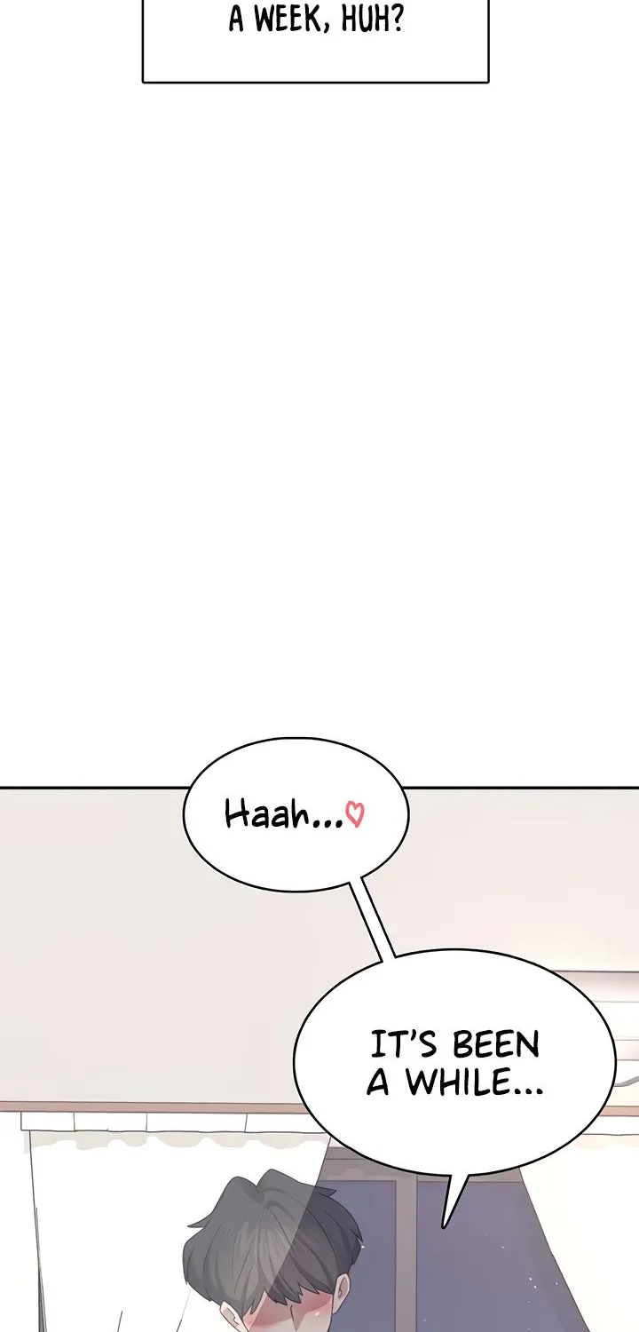 Read Synced for Pleasure chapter 25 image 24 on Lezhin