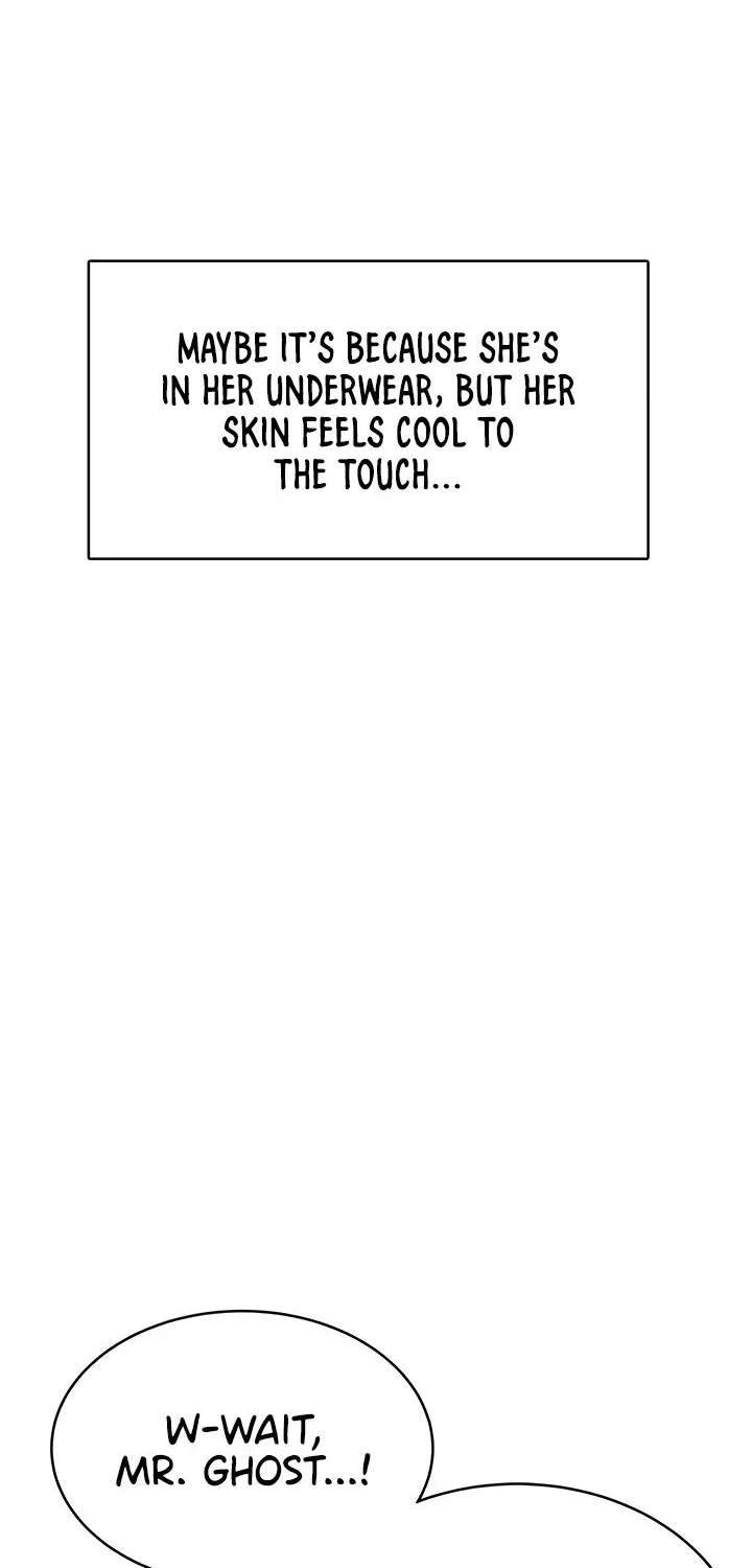 Read Synced for Pleasure chapter 25 image 28 on Lezhin