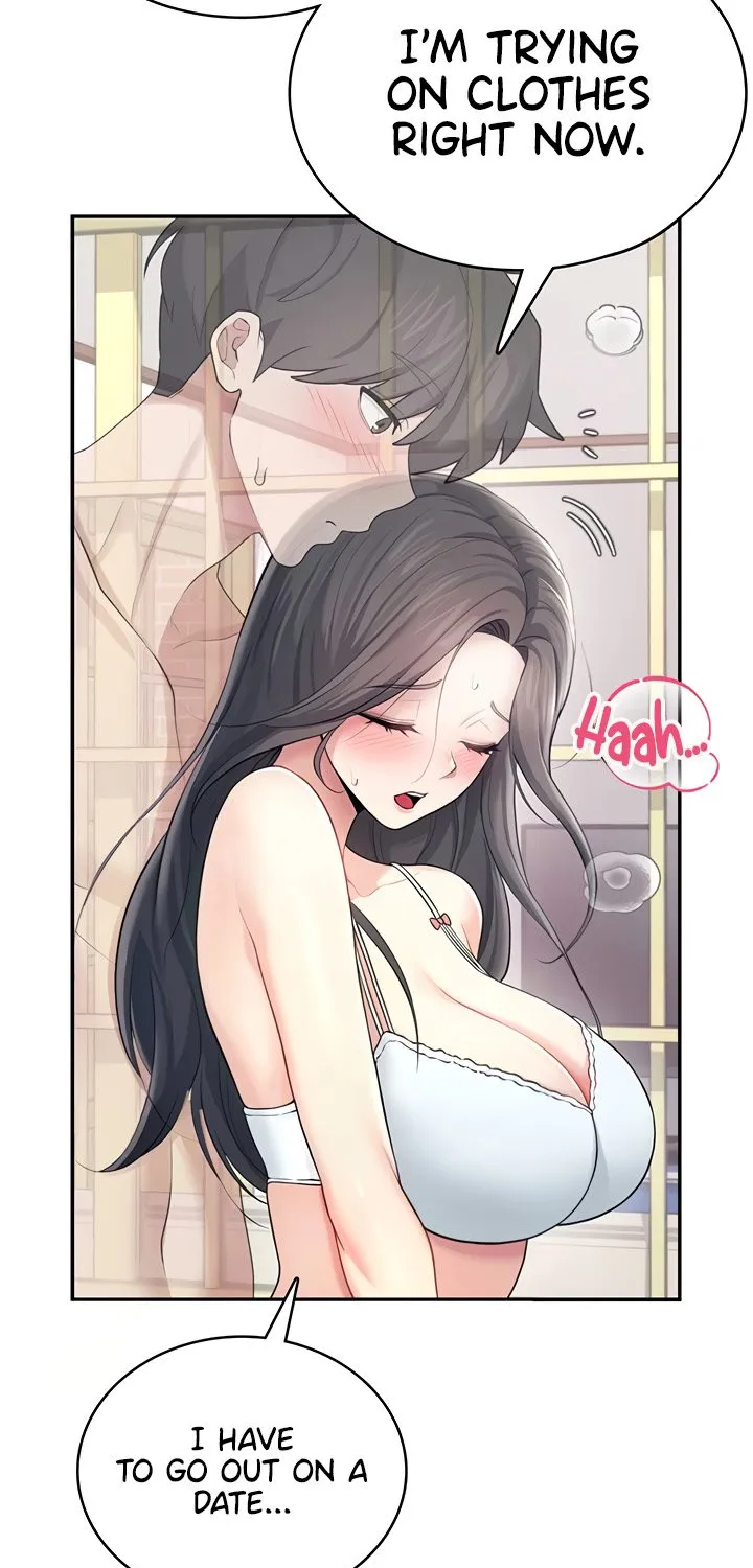 Read Synced for Pleasure chapter 25 image 29 on Lezhin