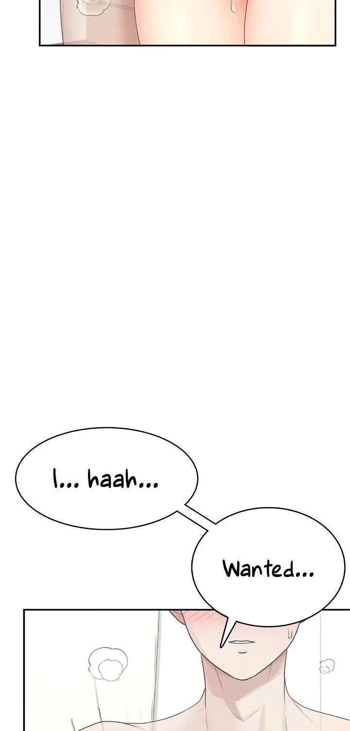 Read Synced for Pleasure chapter 25 image 37 on Lezhin