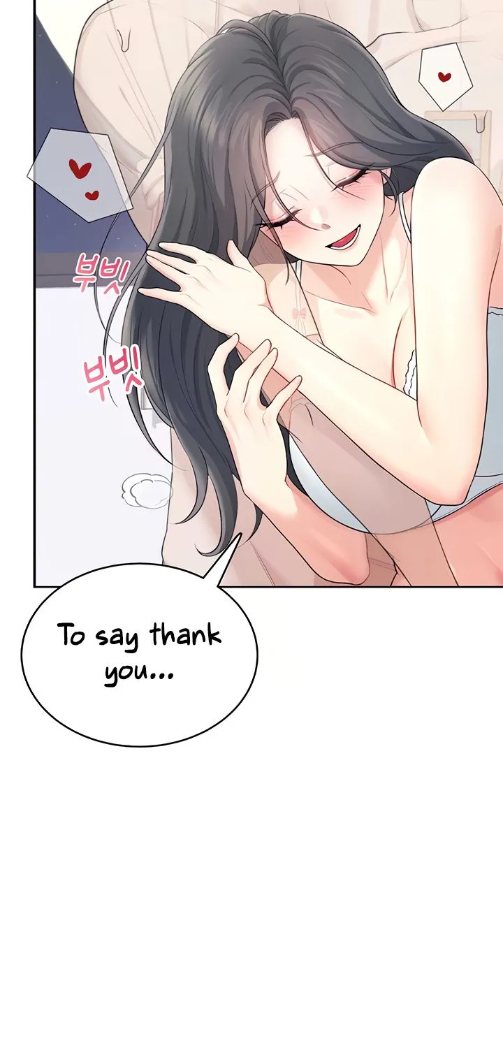 Read Synced for Pleasure chapter 25 image 38 on Lezhin