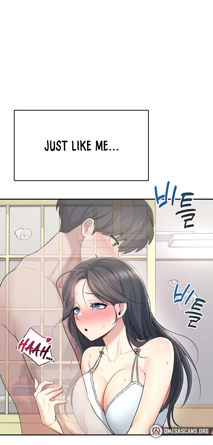 Read Synced for Pleasure chapter 25 image 42 on Lezhin