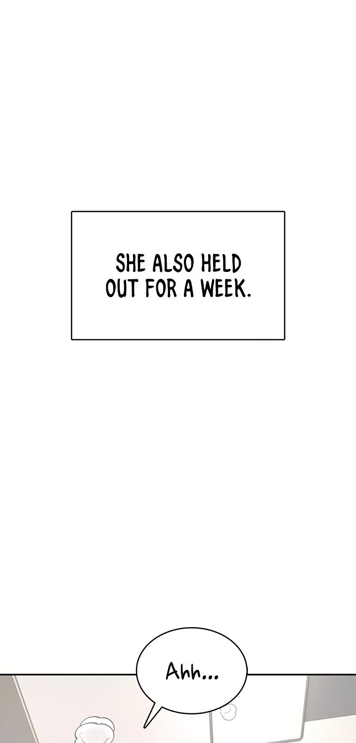 Read Synced for Pleasure chapter 25 image 43 on Lezhin