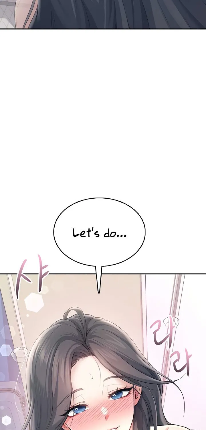 Read Synced for Pleasure chapter 25 image 47 on Lezhin