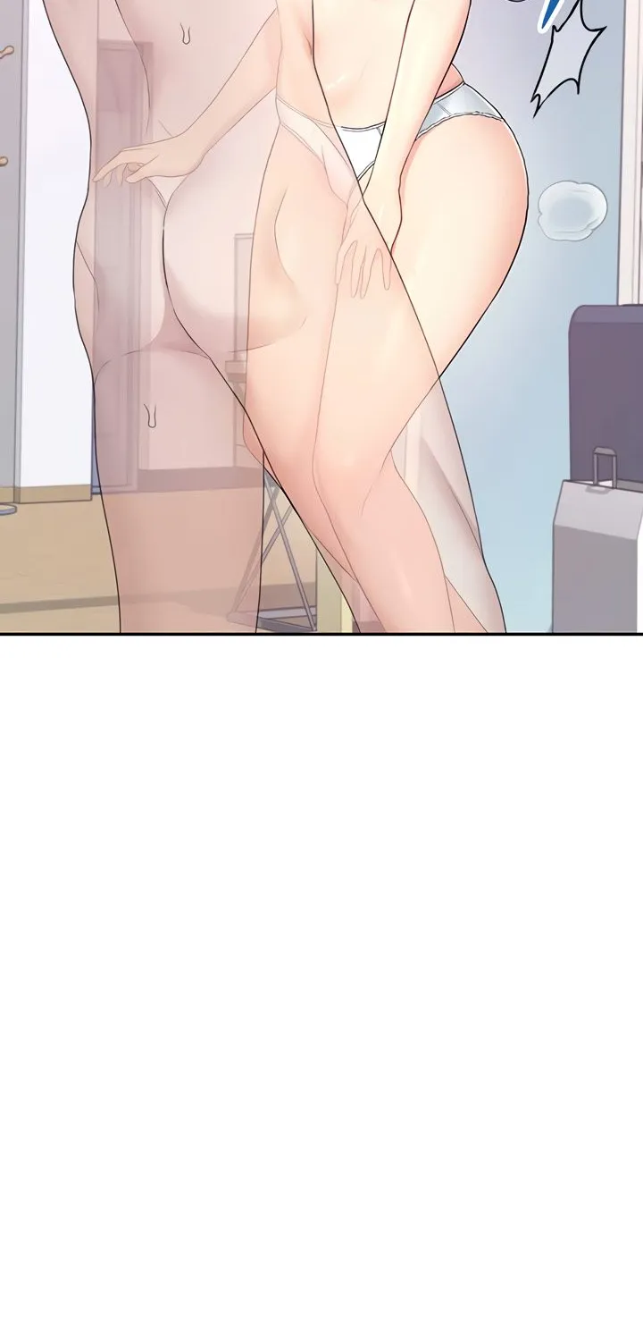 Read Synced for Pleasure chapter 25 image 50 on Lezhin