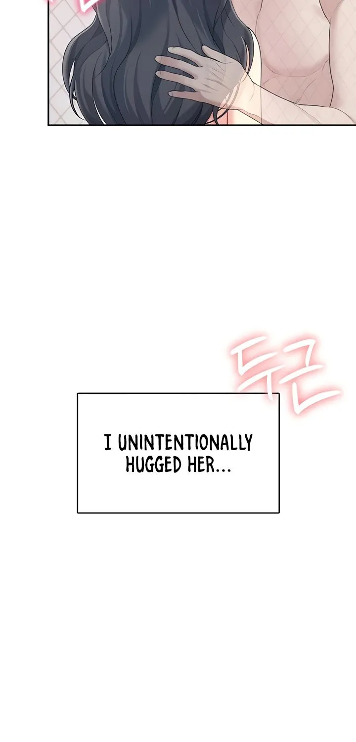 Read Synced for Pleasure chapter 25 image 53 on Lezhin