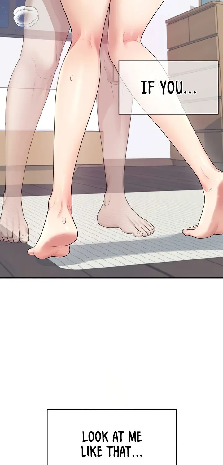 Read Synced for Pleasure chapter 25 image 55 on Lezhin