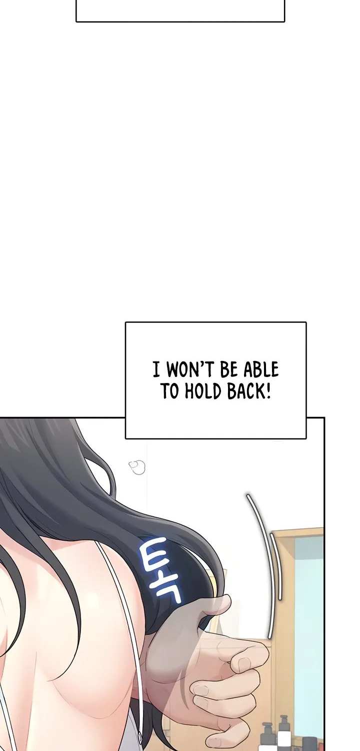 Read Synced for Pleasure chapter 25 image 56 on Lezhin