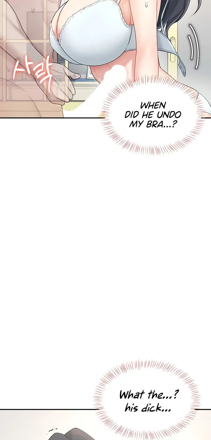 Read Synced for Pleasure chapter 25 image 58 on Lezhin