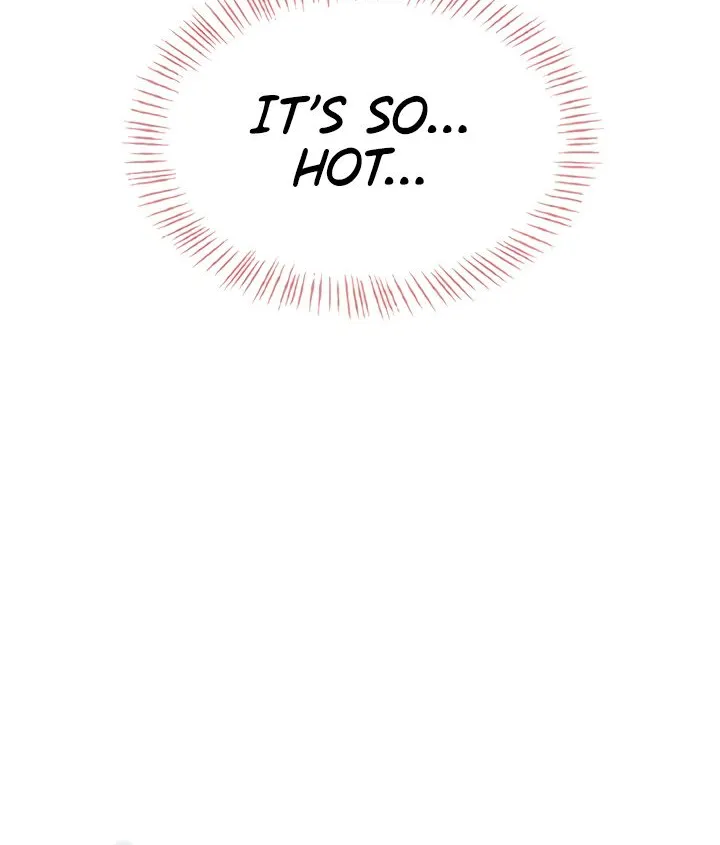 Read Synced for Pleasure chapter 25 image 60 on Lezhin