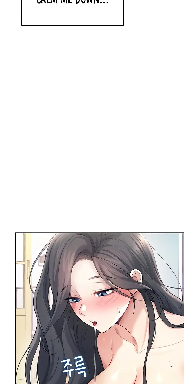 Read Synced for Pleasure chapter 25 image 65 on Lezhin