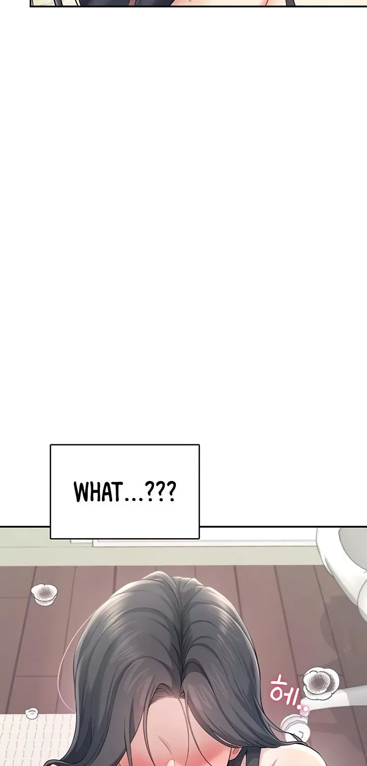 Read Synced for Pleasure chapter 25 image 66 on Lezhin