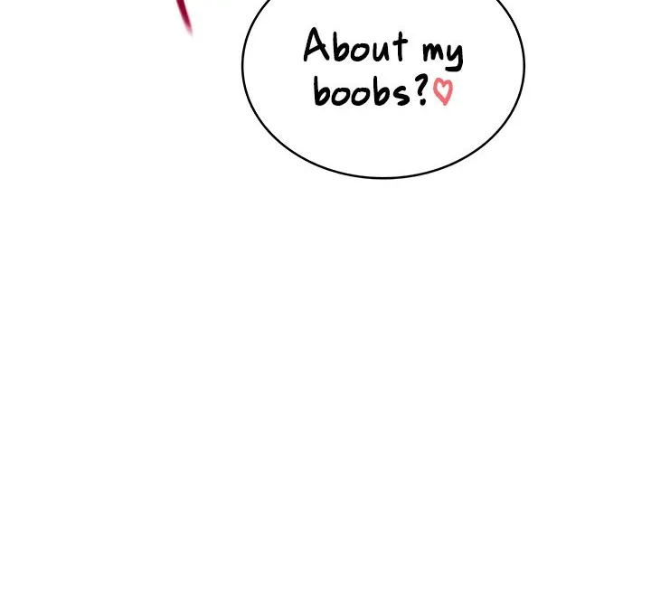 Read Synced for Pleasure chapter 25 image 70 on Lezhin