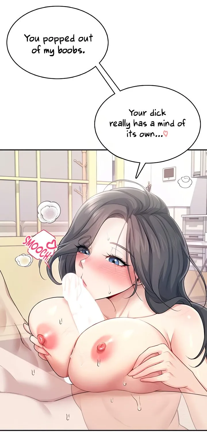 Read Synced for Pleasure chapter 25 image 72 on Lezhin
