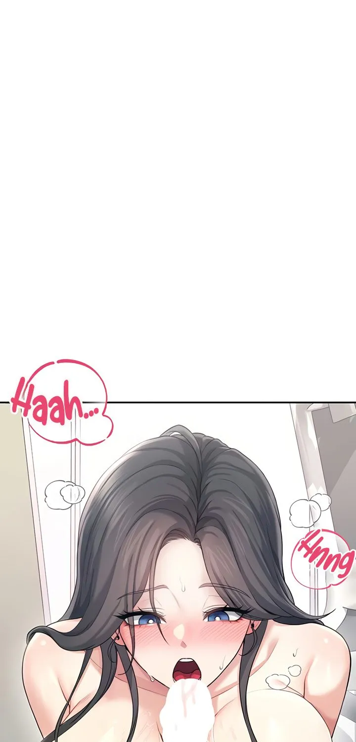 Read Synced for Pleasure chapter 25 image 73 on Lezhin