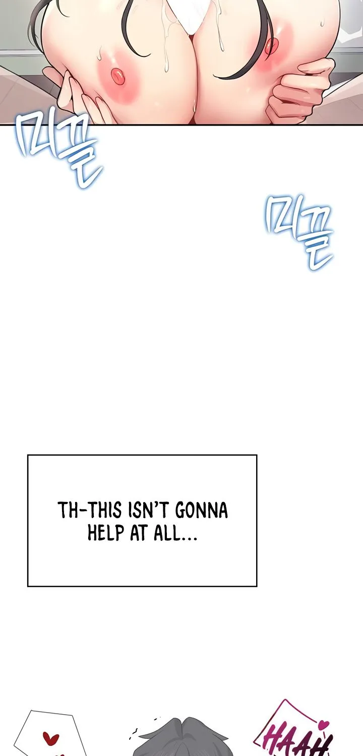 Read Synced for Pleasure chapter 25 image 74 on Lezhin