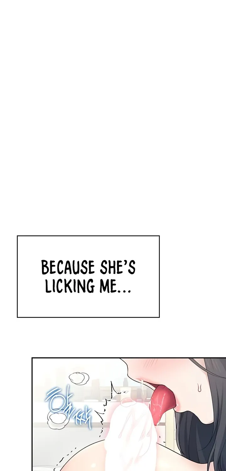 Read Synced for Pleasure chapter 25 image 76 on Lezhin